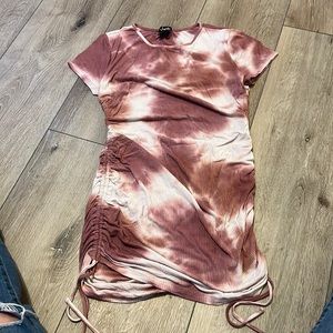 Super cute summer dress